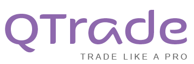 QTrade | Trade like a pro